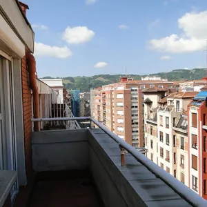 Квартира в Бильбао, фото 2