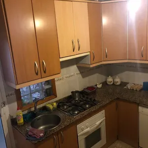 Квартира в Аликанте, фото 4