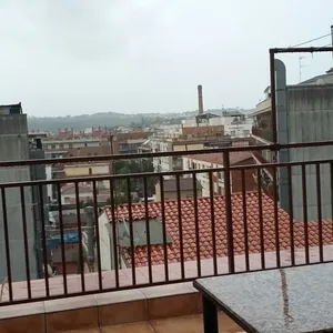 Квартира в Эль Верхель, фото 4