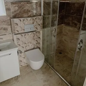 Квартира в Алания, фото 5