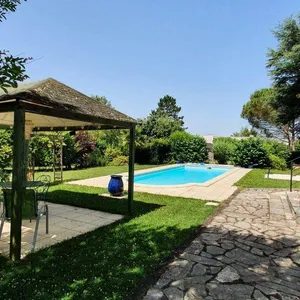 Дом в Nouvelle-Aquitaine, фото 4