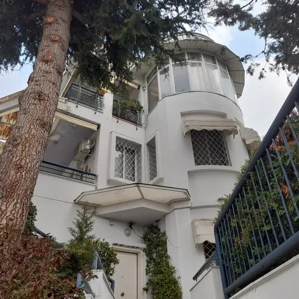 Мезонет в Панорама, фото 1