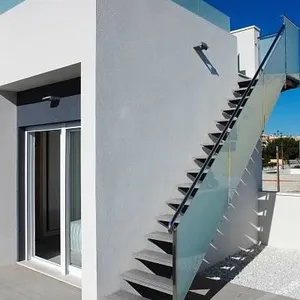 Таунхаус в Торревьеха, фото 3