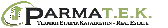 ParmaTEK