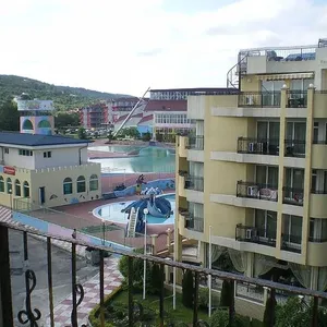 Квартира в Приморско, фото 2
