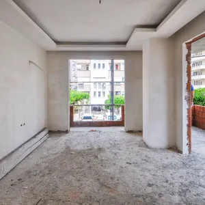 Квартира в Махмутлар, фото 5