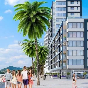 Квартира в Рафаиловичи, фото 5