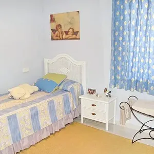 Вилла в Аликанте, фото 2