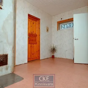 Отдельный дом в Вана-Куст, фото 4