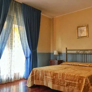 Вилла в Гуспини, фото 5
