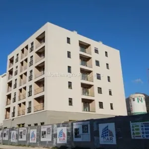 Квартира в Бар, фото 5