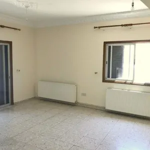 Дом в Город Пафос, фото 3