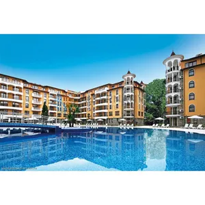 Квартира в кв. Камелия, фото 2