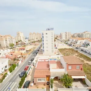 Квартира в Торревьеха, фото 5
