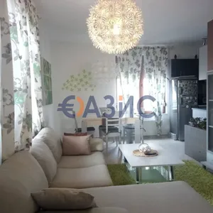 Квартира в Несебр, фото 5
