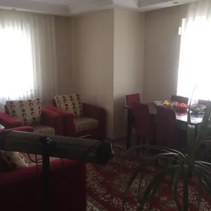 Пентхаус в Şekerhane Махаллеси, фото 4