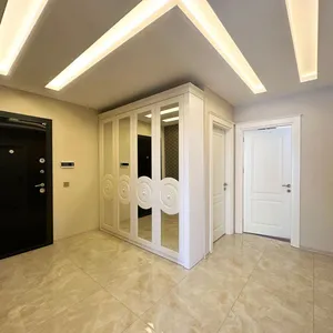 Квартира в Şekerhane Махаллеси, фото 4