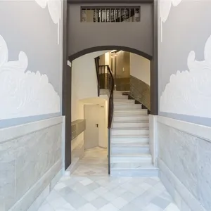 Квартира в Барселона, фото 4