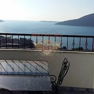 Квартира в Херцег-Нови, фото 5