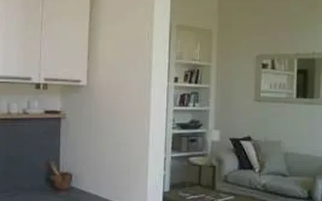 Отдельный дом в Лукка