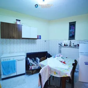 Таунхаус в Мафальда, фото 3