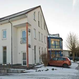 Магазин в Гедерн, фото 5