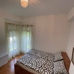 Квартира в Будва, фото 2