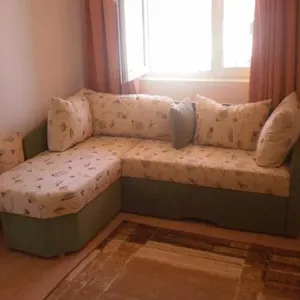 Квартира в Равда, фото 5