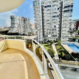 Квартира в Турция, фото 3