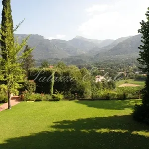 Вилла в Камайоре, фото 5