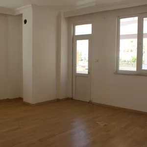 Квартира в Махмутлар, фото 4