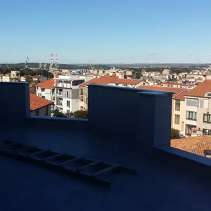 Квартира в Пула, фото 3