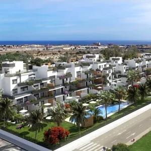 Квартира в Аликанте, фото 2