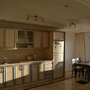 Квартира в Махмутлар, фото 5