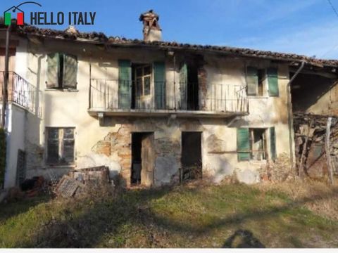 Коттедж в Монкьеро