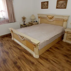 Квартира в Хевиз, фото 5