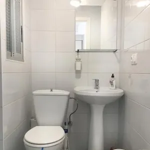 Квартира в Валенсия, фото 3