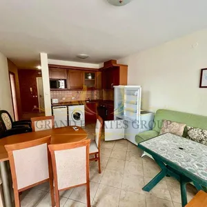 Квартира в кв. Юрта pod patia, фото 5