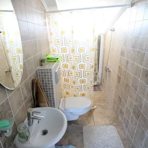 Вилла в Белек, фото 2