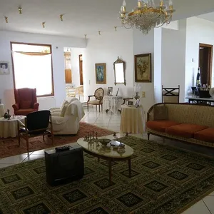 Отдельный дом в Ханья, фото 2