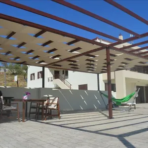 Отдельный дом в Loutraki - Perachora, фото 4