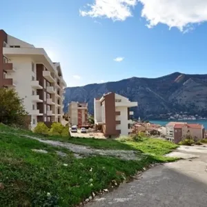 Квартира в Доброта, фото 2