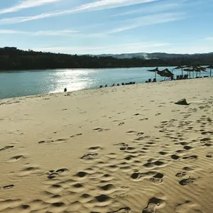 Пентхаус в Нови-Сад, фото 2