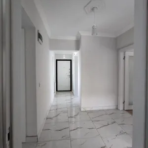 Квартира в Анталия, фото 3