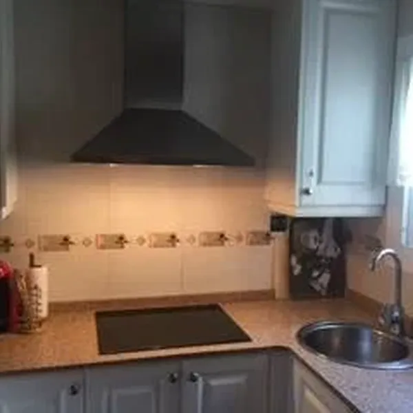 Квартира в Сиджес, фото 1