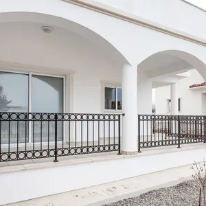 Квартира в Эсентепе, фото 4