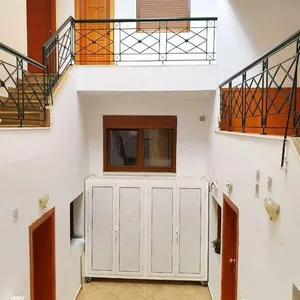 Отель в Македония и Фракия, фото 5