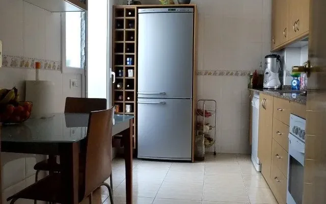 Вилла в Барселона