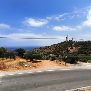Земельный участок в Гази, фото 3