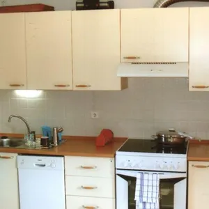 Таунхаус в Эгейские острова, фото 3